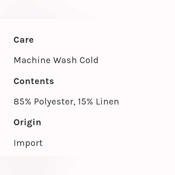 Free People Myra Maxi Dress In Green - Picture 5 of 5